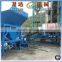 Pulverized Coal Burner/recycling machine