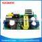 AC to DC Power Module Supply Isolation Input: AC85-265V Output: 24V 2A