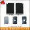 Simple Design PC Tablet Cover for Samsung Galaxy Tab 3 8.0"