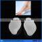 silicone shoe toe protector gel toe cap high heels