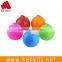 Hot Selling Water Drop Shape ABS tissue box