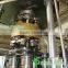 OKC-03 aerosol can filling machine/can filling closing prodcution mahine                        
                                                Quality Choice