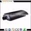 wholesale road street garden led solar street light
