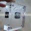 JLP acrylic cube awards