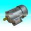 YL90L2-6 single phase two value capacitor asynchronous AC motor