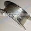 8.9 DCEC truck main bearing 3944163