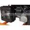 Professional generator manufacturer 2800W LPG Generator
