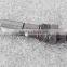 DCEC 6BT fuel injector for diesel engine 3919350