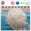chemical resistant materials PC/PBT alloy resin, Flame retardant reinforced PC compound resina
