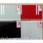 lacobel glass price white color, red color, black color