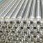 KL type aluminum spiral fin tube used in heat exchanger & air cooler for heat transfer