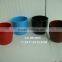 Professional garden supplier new ceramic planter pot