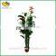 Wholesale Mini Decorative Artificial Bonsai Plants