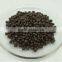 99% DAP DiAmmonium Phosphate (NH4)2HPO DAP 18-46-0 compound fertilizer