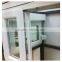 UPVC Window Profile Hot Sell