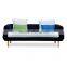 European Style Lounge Sofa/living Room Furniture Sofa