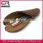 Hot selling !!! New Hot !!! new trendy pencil case in leather