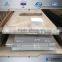 mould steel 12mm thick steel plate d2 steel