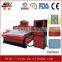 China hot sale and high quality cnc router parts