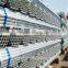 sch10 sch40 galvanized steel pipe 8"