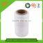 Pallet Shrink Wrap Polyethylene Transparent Stretch Film