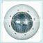 High quality led swimming pool light