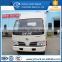 new design Below zero mini cooling refrigerator truck Chinese market price