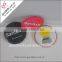 Best Kitchen Ware Selling promotion cheap magnet tin opener