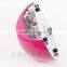 Hot Sale For Whole Season Light To Nail Tools Led Uv Lamp 15W Mini Nail Dryer