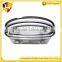 wholesale engine piston ringME996378 for mitsubishi