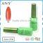 ANY Professional Hot Sale Soak Off UV Nail Gel Polish Varnish Luminous Nail Polish Set Wholesale 37#