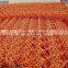 High standard 3ft garden chain link fencing and wire mesh fence