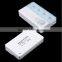 Infrared PIR Auto LED Sensor Light Motion Detector Lamp
