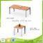 2016 Latest Office Furniture Coffee Room Use Small Tea Table End Table