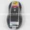 With Night Vision Motion Detection TV OUT 1080P HD Car key Camcorder