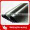 Elastomeric Waterproof 2mm 1.5mm Epdm Rubber Sheets