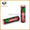 Attractive appearance r6p aa um-3 primary controller battery