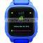 gift wrist watch phone bar android mobile phone