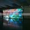 led commercial advertisting display/led sign/ p6 rgb advertising outdoor led display glmb led display                        
                                                                                Supplier's Choice