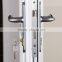 ROGENILAN 75 series moroccan bulletproof door                        
                                                Quality Choice