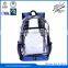 stylish travel backpack bag,novelty new school high quanlity backpack