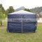 pe Tent Party Tent Wedding Tent Carport Camping