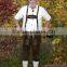 Bavarian Lederhosen