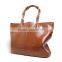Newest fashion high quality european style leather bag handles GW798