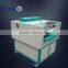 Computer Control 4 Rollers UV Coating Machine