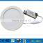 2015 Innovation Design Round Led Ceiling Light 12w Led Panel Ceilling Shenzhen