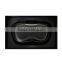 Free Sample OEM VR Box Virtual 3D Mobile Glasses