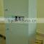 IP55 Steel Weatherproof Floor Cabinet for Traffic Control