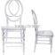 Used Wedding Stackable Phoenix Chair JC-Z13