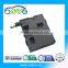 F O R D Power Window Control Module Apply for OE 7M5T14D218HB